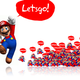 Nintendo Opens Wii to Indie Developers